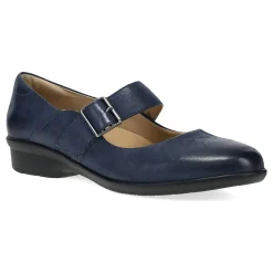 Online Collette Women Dress Shoes
