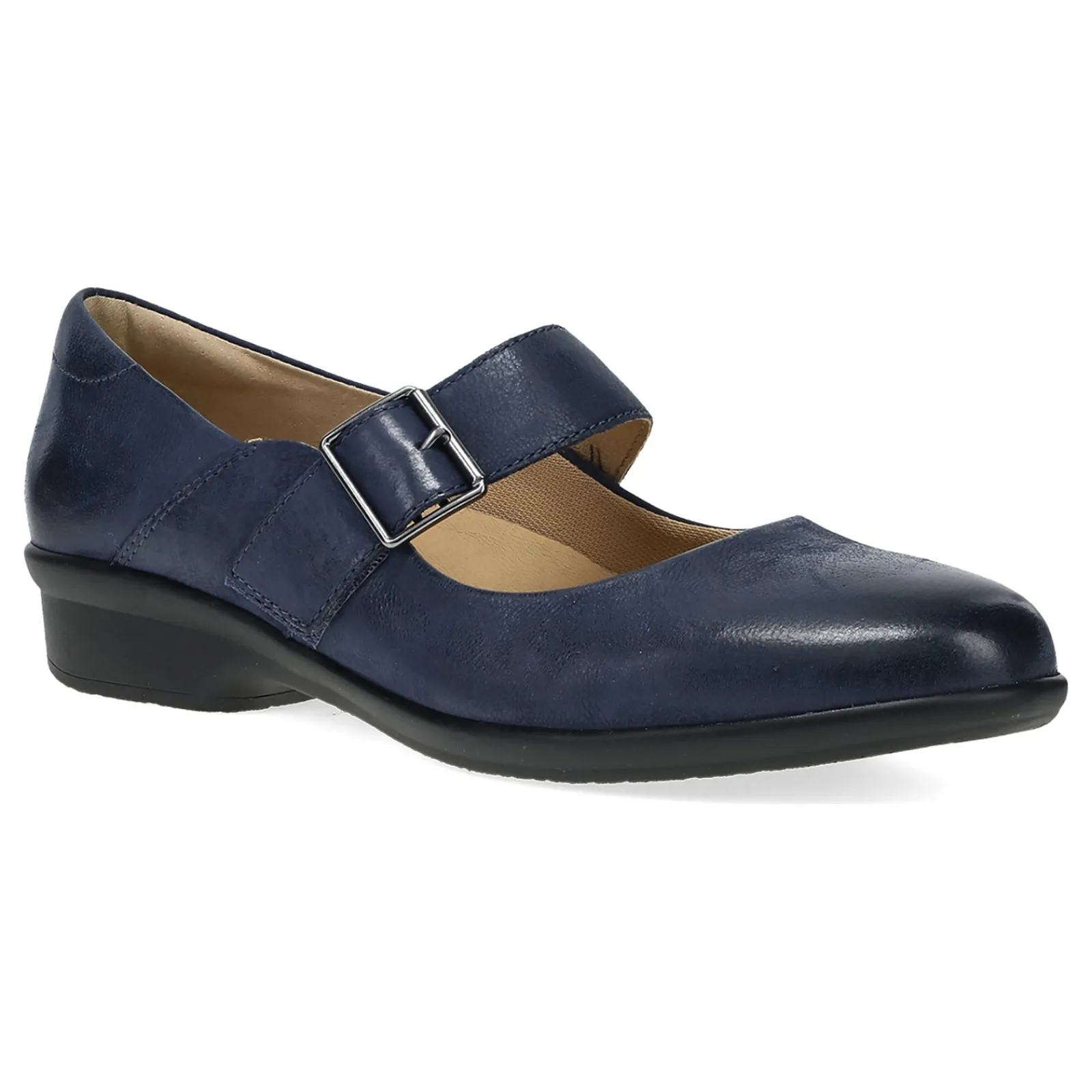 Online Collette Women Dress Shoes