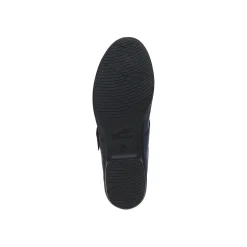 Online Collette Women Dress Shoes