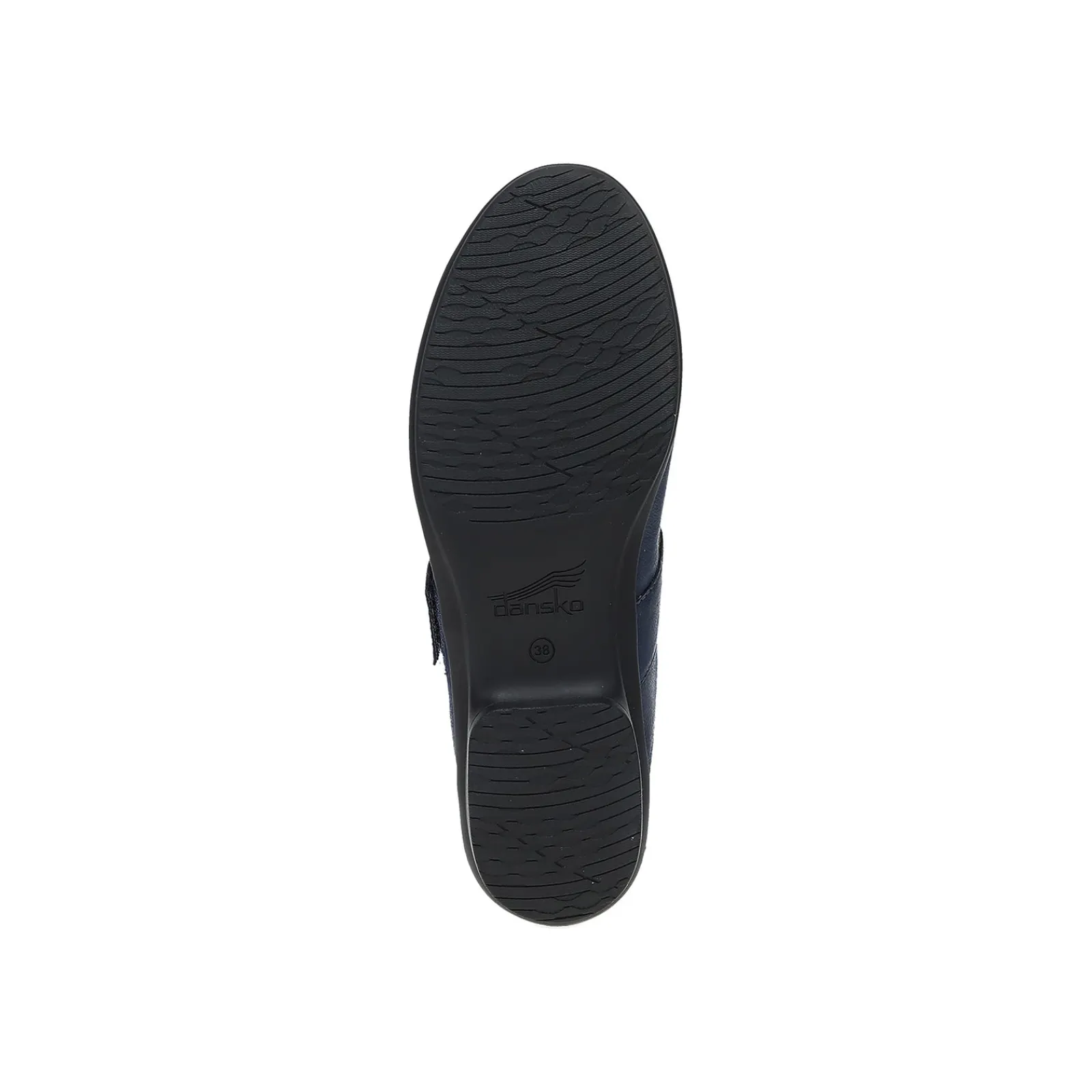 Online Collette Women Dress Shoes