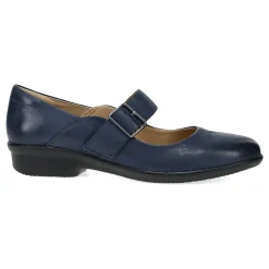 Online Collette Women Dress Shoes