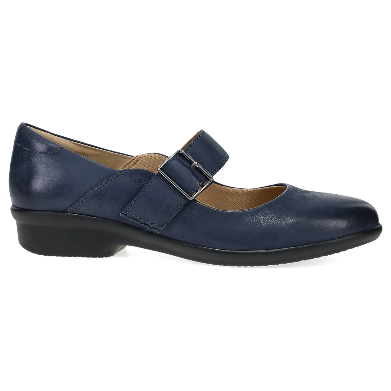 Online Collette Women Dress Shoes