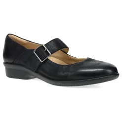 Clearance Collette Women Dress Shoes
