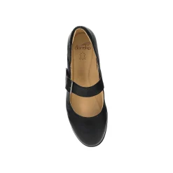 Clearance Collette Women Dress Shoes