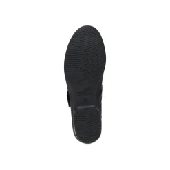 Clearance Collette Women Dress Shoes