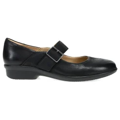 Clearance Collette Women Dress Shoes