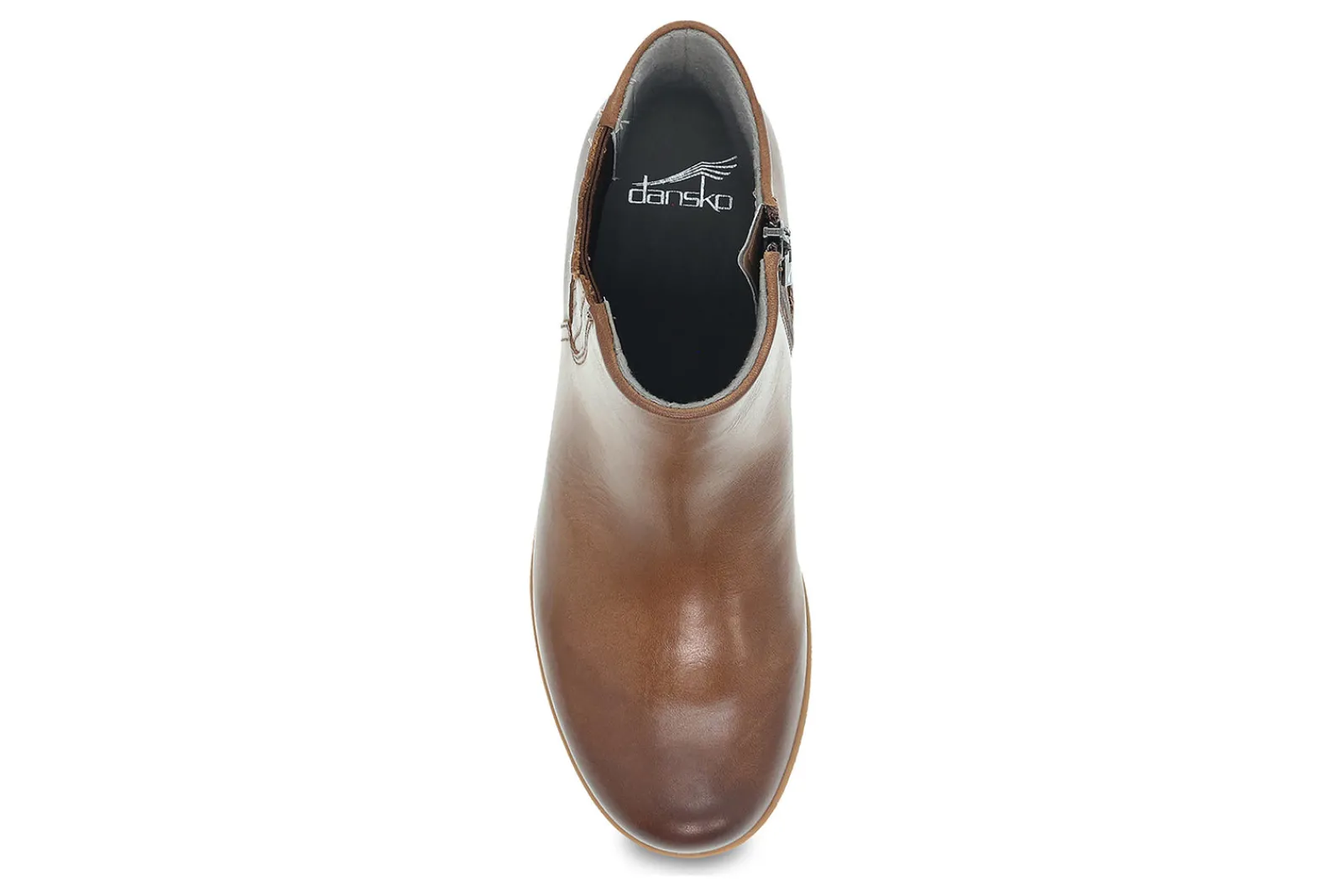 Sale Daisie Women Slip Ons|Slip Ons