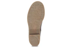 Sale Daisie Women Slip Ons|Slip Ons