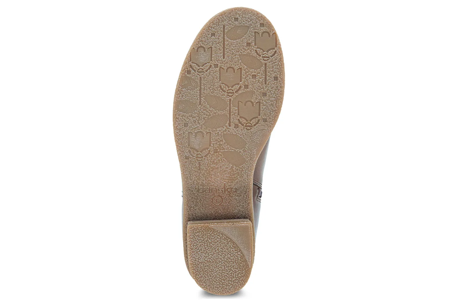 Sale Daisie Women Slip Ons|Slip Ons