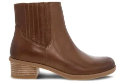 Sale Daisie Women Slip Ons|Slip Ons