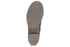 New Daisie Women Slip Ons|Slip Ons