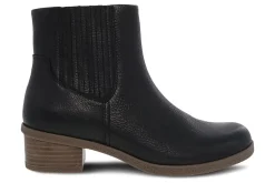 New Daisie Women Slip Ons|Slip Ons