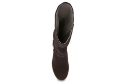 Sale Dalinda Women Slip Ons|Slip Ons