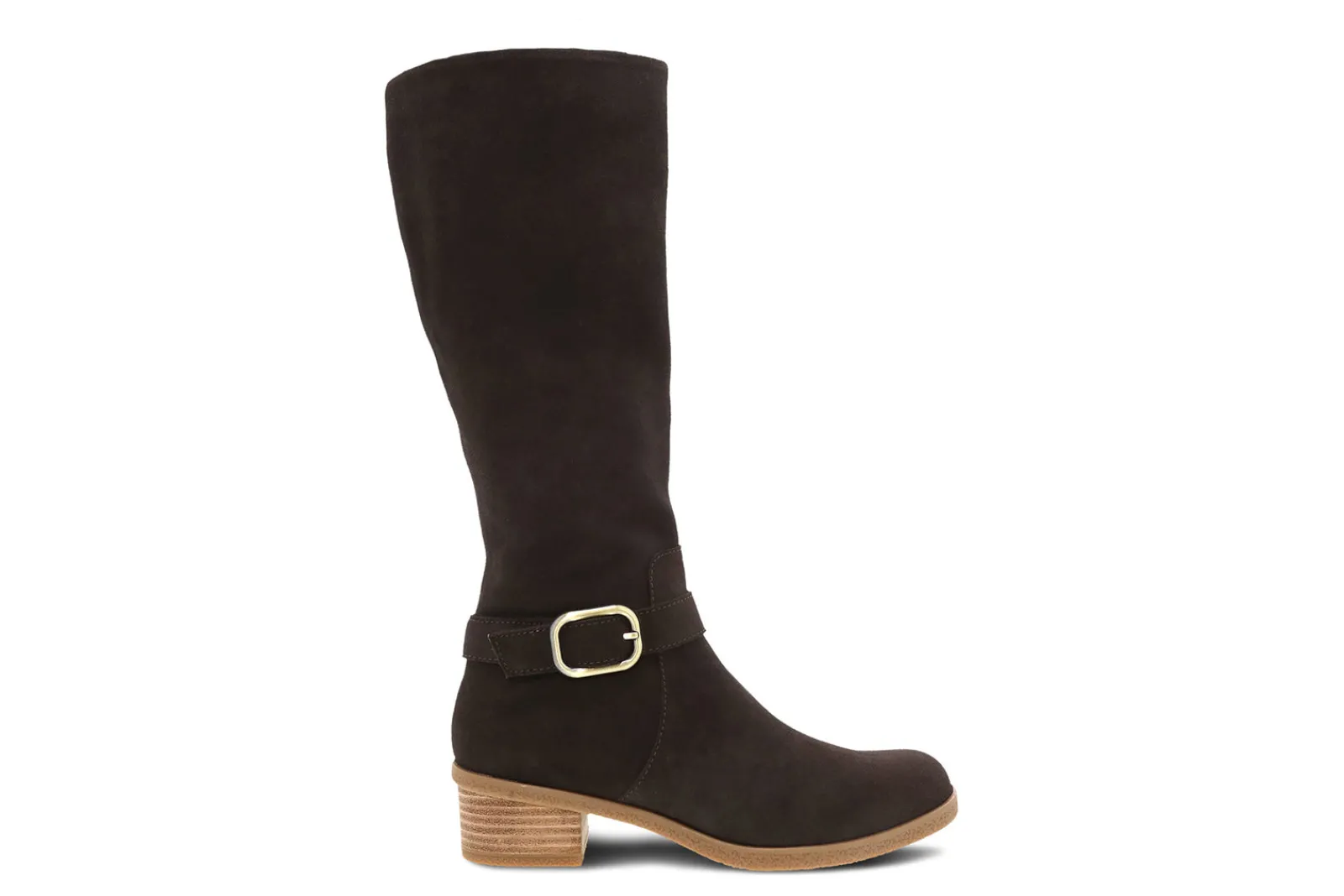 Sale Dalinda Women Slip Ons|Slip Ons