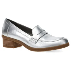 Best Danica Women Slip Ons|Slip Ons