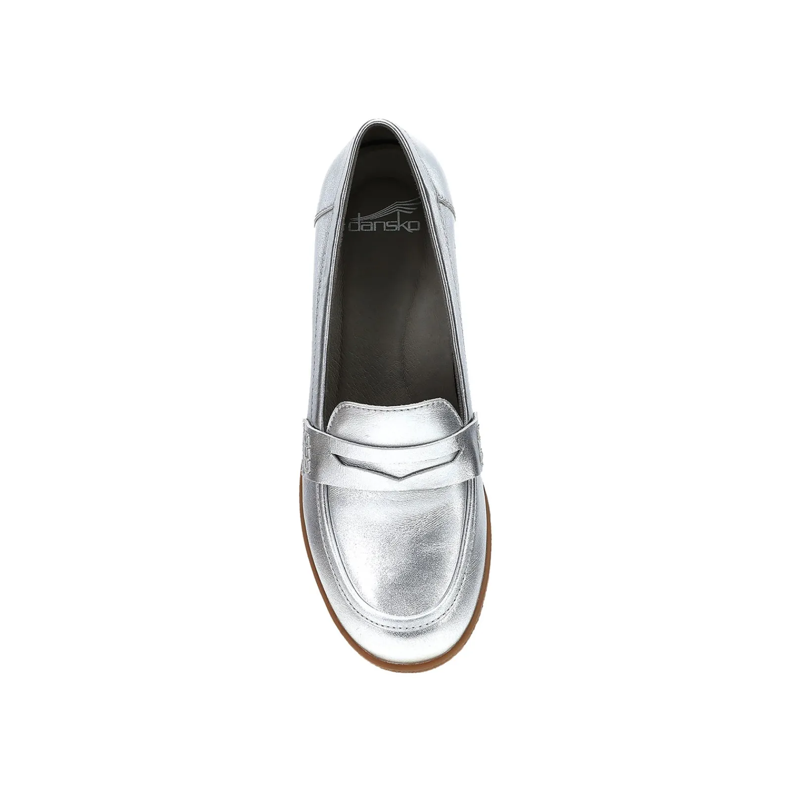 Best Danica Women Slip Ons|Slip Ons