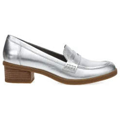 Best Danica Women Slip Ons|Slip Ons