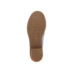 Best Danica Women Slip Ons|Slip Ons