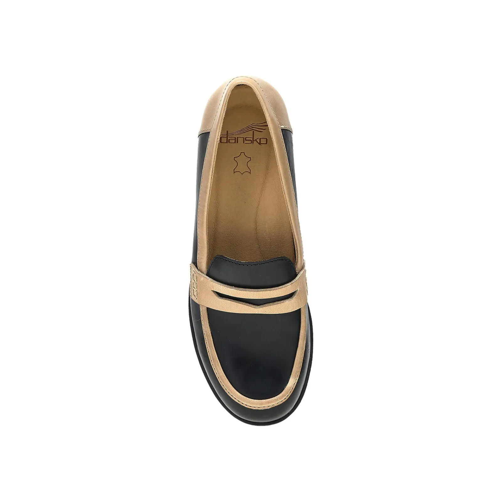 Hot Danica Women Dress Shoes