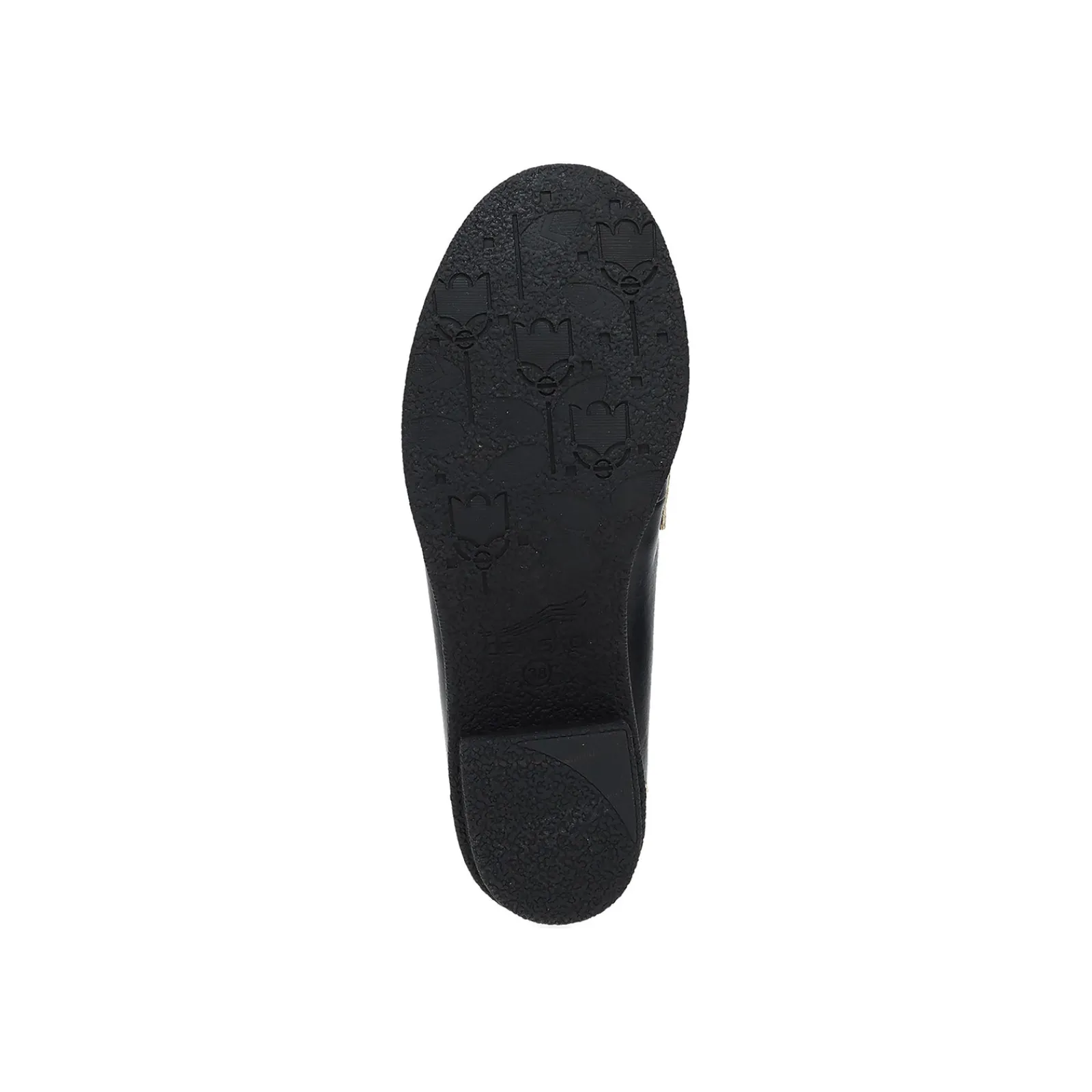 Hot Danica Women Dress Shoes