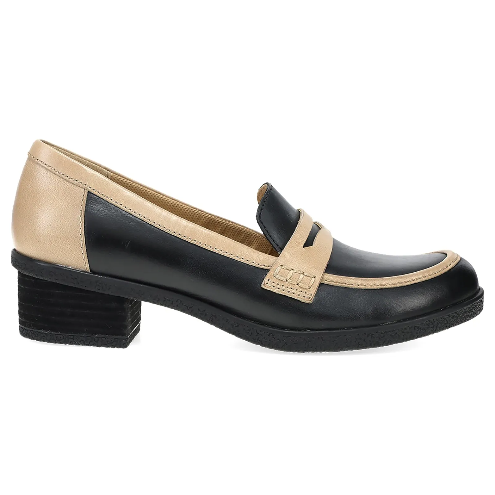 Hot Danica Women Dress Shoes