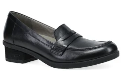 Best Danica Women Slip Ons|Slip Ons