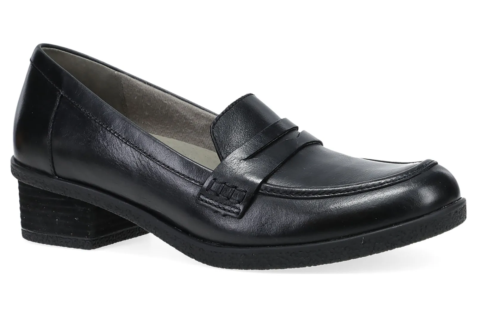 Best Danica Women Slip Ons|Slip Ons