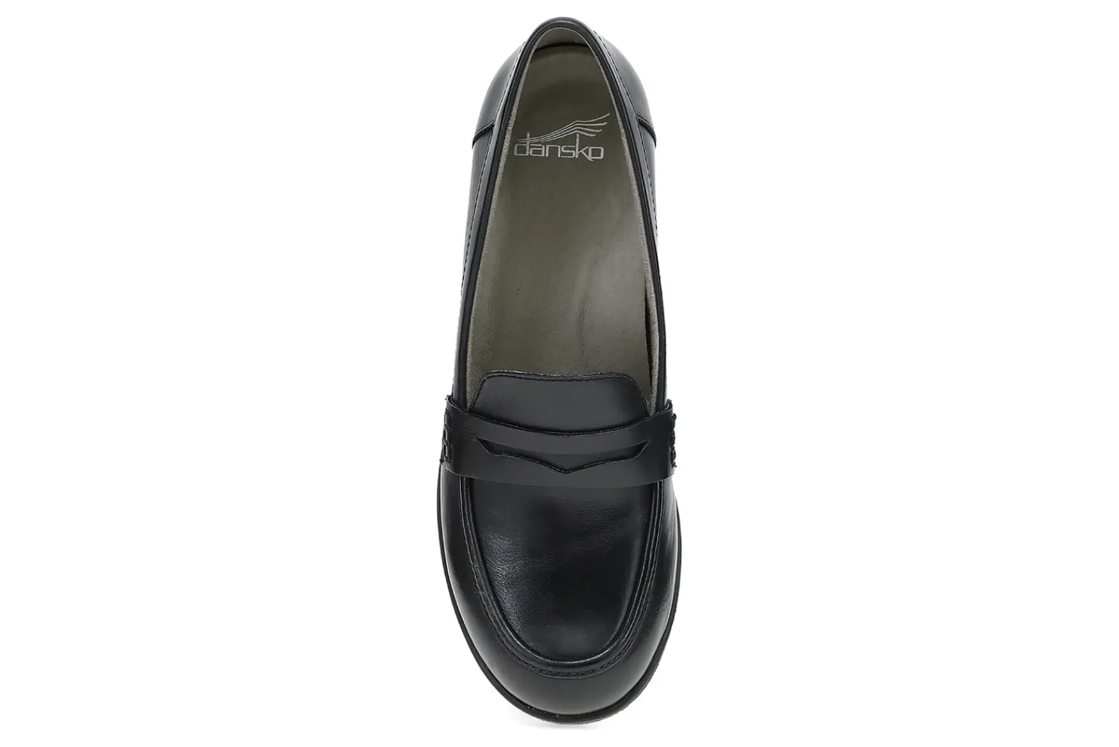 Best Danica Women Slip Ons|Slip Ons