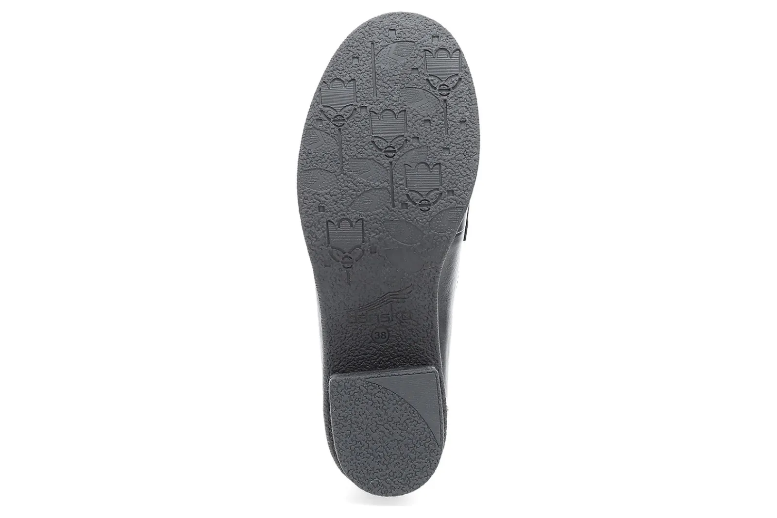Best Danica Women Slip Ons|Slip Ons