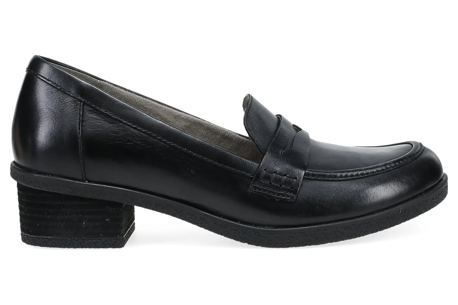 Best Danica Women Slip Ons|Slip Ons