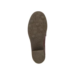 Best Danica Women Dress Shoes