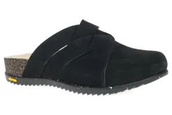 Sale Daniella Women Clogs