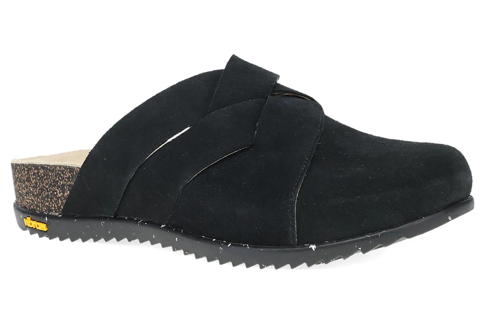 Sale Daniella Women Clogs