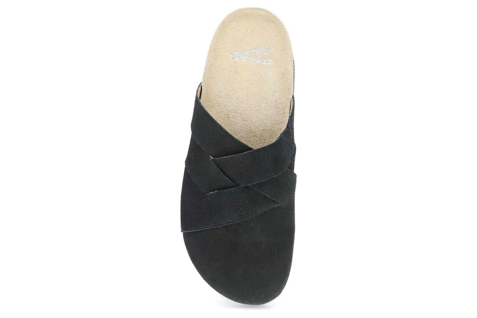 Sale Daniella Women Clogs
