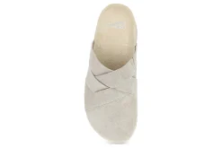 Clearance Daniella Women Clogs