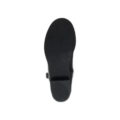 Fashion Dawn Women Boots