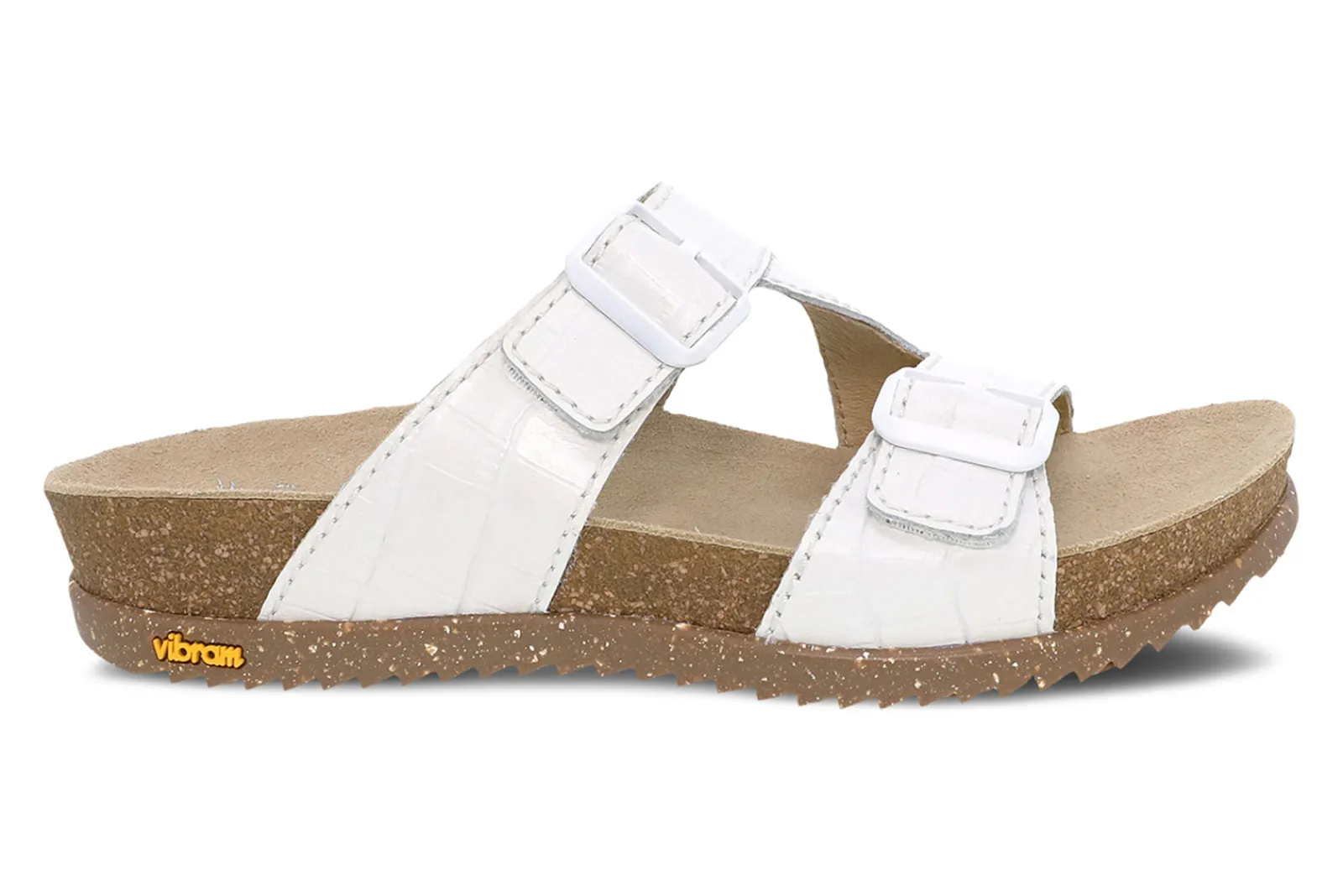 Discount Dayna Women Adjustable Strap|Walking Shoes