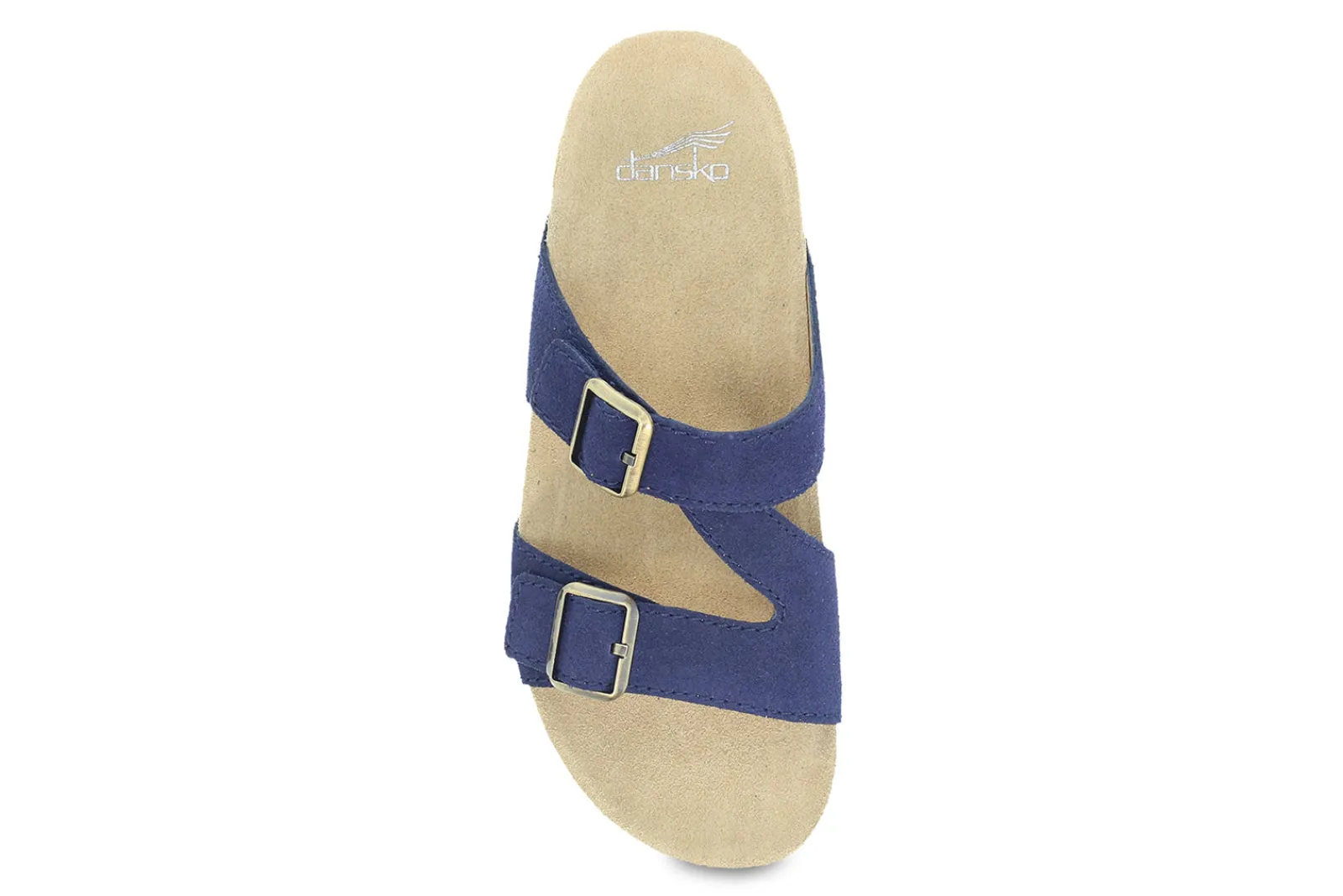 Clearance Dayna Women Adjustable Strap|Walking Shoes