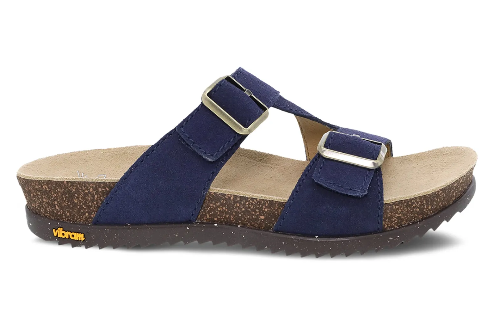 Clearance Dayna Women Adjustable Strap|Walking Shoes