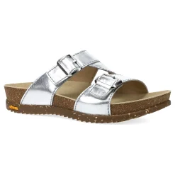 Best Dayna Women Adjustable Strap|Walking Shoes