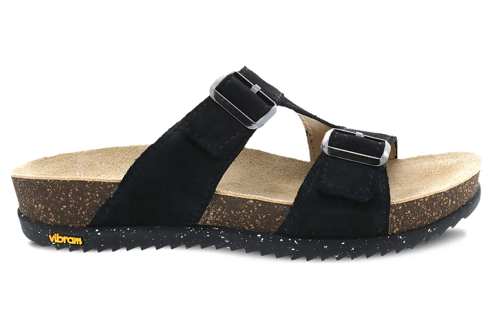 Discount Dayna Women Adjustable Strap|Walking Shoes
