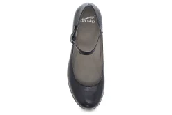 Sale Deena Women Mary Janes|Adjustable Strap