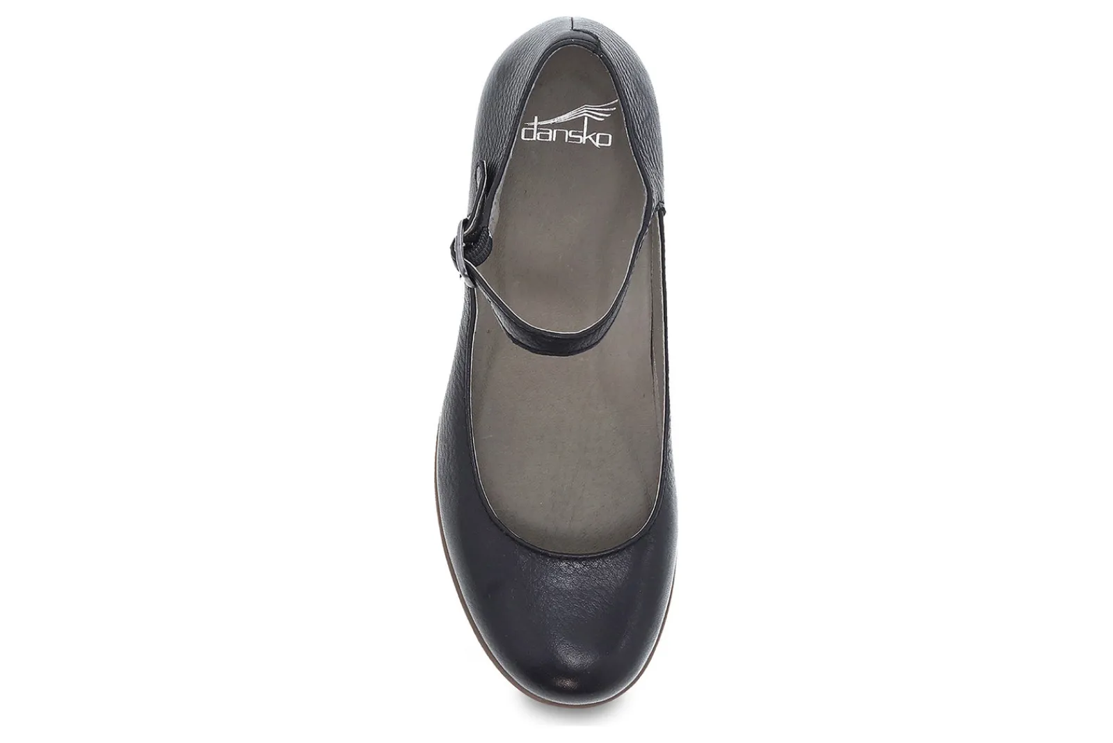 Sale Deena Women Mary Janes|Adjustable Strap