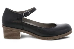 Sale Deena Women Mary Janes|Adjustable Strap