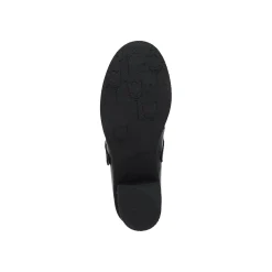 Clearance Deirdra Women Dress Shoes
