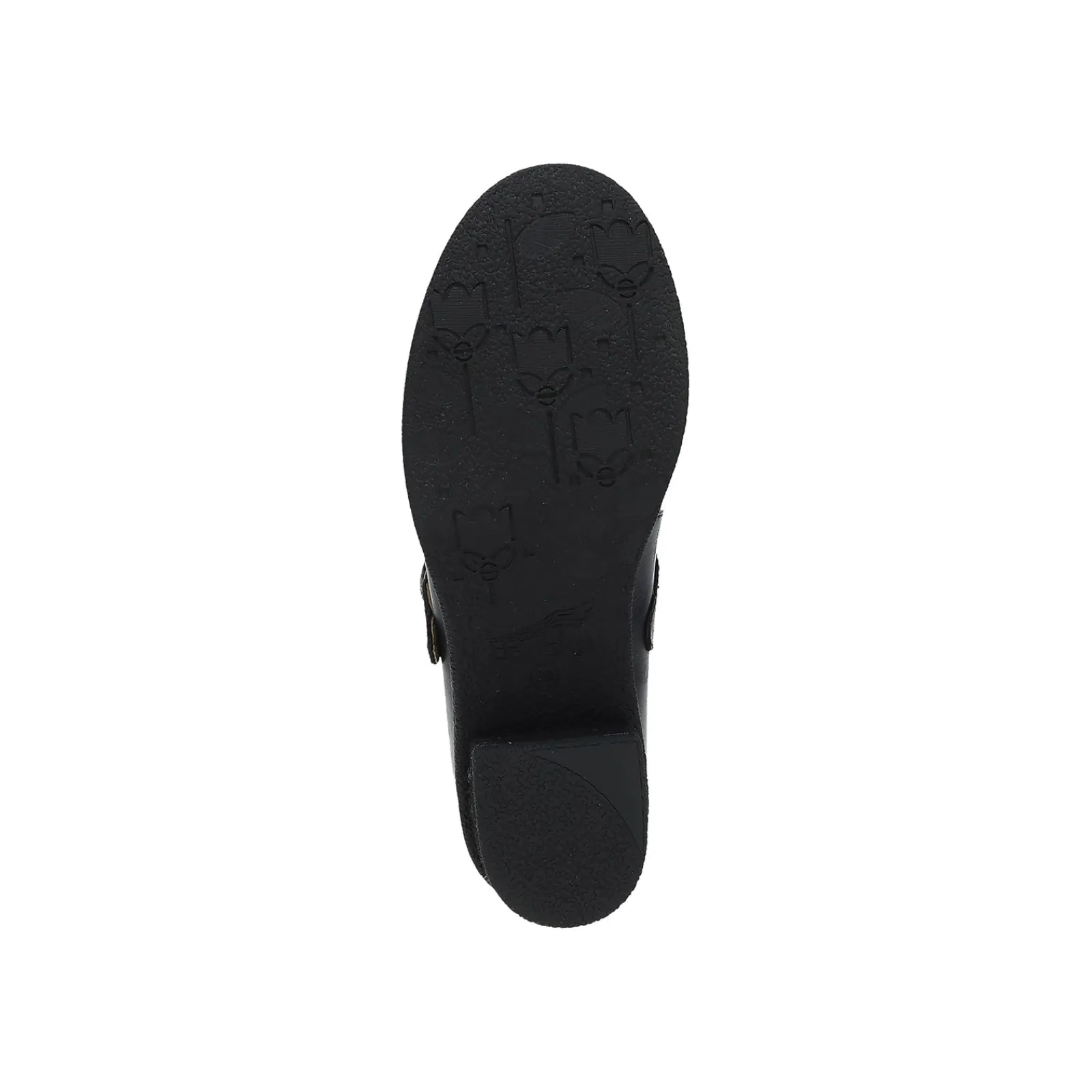 Clearance Deirdra Women Dress Shoes