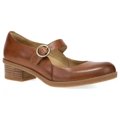 Online Deirdra Women Dress Shoes