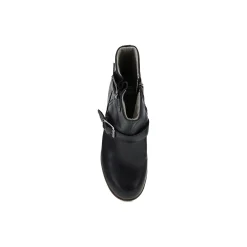 Fashion Delphine Women Slip Ons|Slip Ons