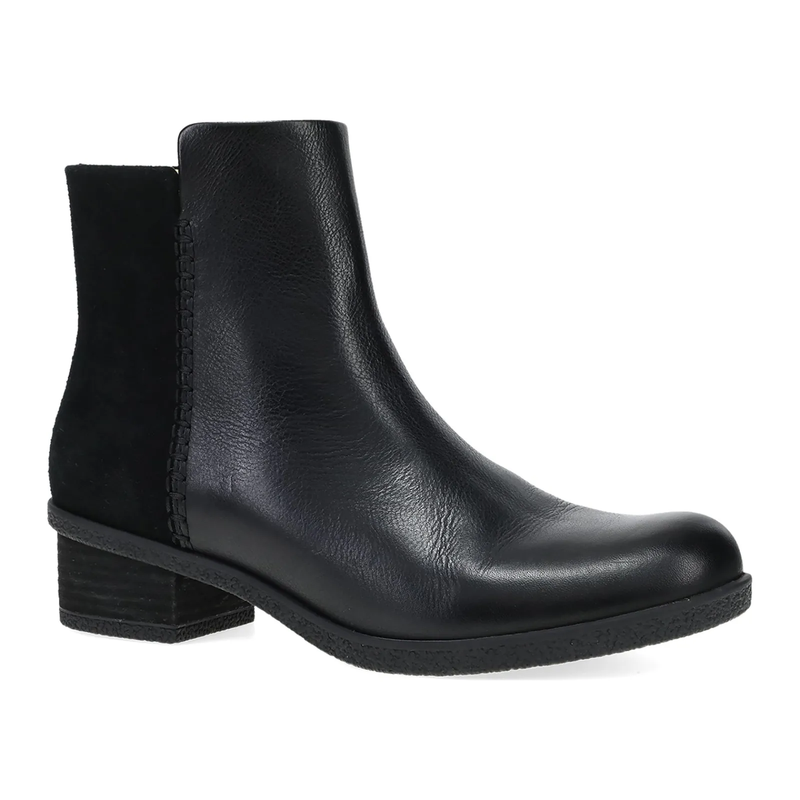 Fashion Denay Women Boots