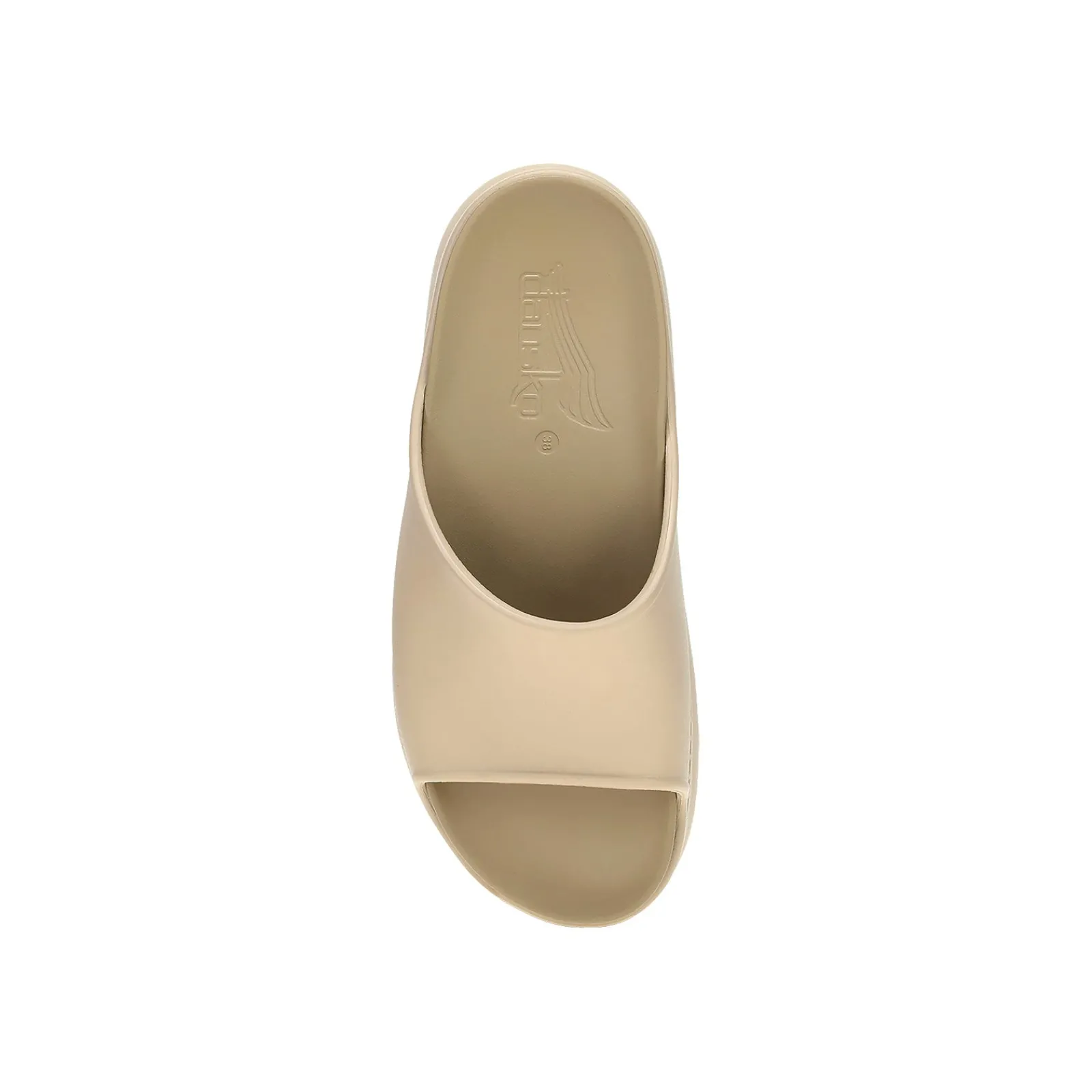 Clearance Devyn Women Walking Shoes|Sandals